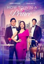 Watch How to Win a Prince Movie2k