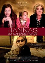 Watch Hanna\'s Sleeping Dogs Movie2k