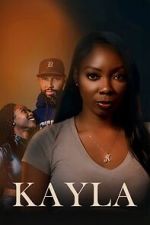 Watch Kayla Movie2k