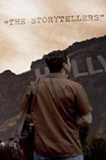 Watch The Storytellers Movie2k