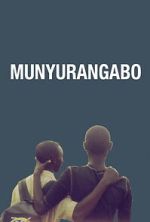 Watch Munyurangabo Movie2k