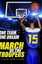 Watch March of the Troopers Movie2k