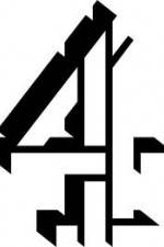 Watch Poor Kids Movie2k