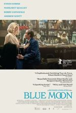 Watch Blue Moon Movie2k