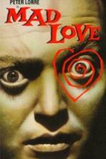 Watch Mad Love Movie2k