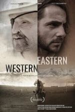 Watch Eastern Western Movie2k