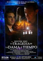Watch Doctor Who: La Tragedia de la Dama y el Tiempo Movie2k