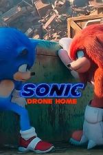 Watch Sonic Drone Home Movie2k