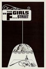 Watch The Girls on F Street Movie2k
