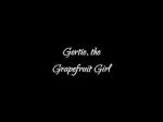 Watch Gertie the Grapefruit Girl and Friends Movie2k