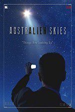 Watch Australien skies Movie2k