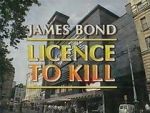 Watch Licence to Kill: The Royal Premiere (TV Special 1989) Movie2k