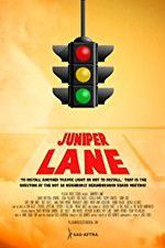 Watch Juniper Lane Movie2k