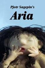 Watch Aria Movie2k