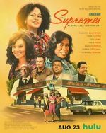 Watch The Supremes at Earl's All-You-Can-Eat Movie2k