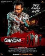 Watch Gandhi 3 Movie2k