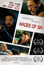 Watch Wages of Sin Movie2k