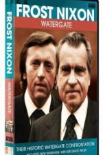 Watch David Frost Interviews Richard Nixon Movie2k
