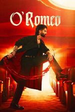 Watch O\' Romeo Movie2k