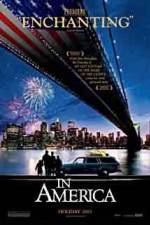 Watch In America Movie2k