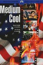 Watch Medium Cool Movie2k