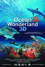 Watch Ocean Wonderland Movie2k