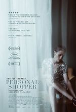 Watch Personal Shopper Movie2k