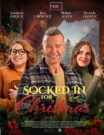 Watch The Great Christmas Snow-In Movie2k