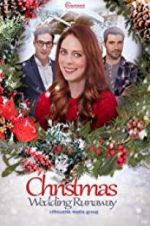 Watch Cold Feet at Christmas Movie2k