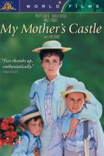 Watch My Mother's Castle Movie2k
