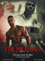 Watch The Milkman Movie2k