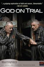 Watch God on Trial Movie2k