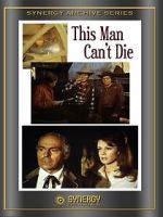 Watch Long Days of Hate Movie2k