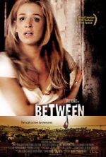 Watch Between Movie2k