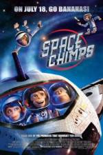 Watch Space Chimps Movie2k