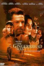 Watch The Gingerbread Man Movie2k