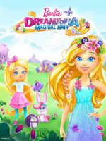 Watch Barbie: Dreamtopia (TV Short 2016) Movie2k
