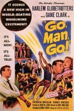 Watch Go Man Go Movie2k