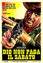 Watch Dio non paga il sabato Movie2k