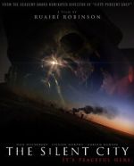 Watch The Silent City (Short 2006) Movie2k