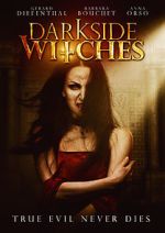Watch Darkside Witches Movie2k