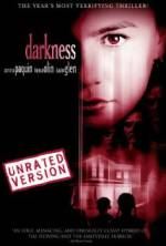 Watch Darkness Movie2k