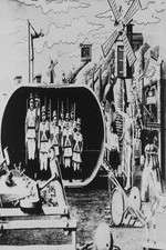 Watch Conte de la grand-m�re et r�ve de l'enfant Movie2k