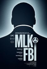 Watch MLK/FBI Movie2k