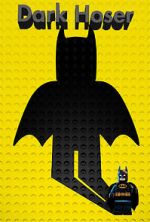 Watch Dark Hoser Movie2k