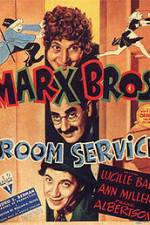 Watch Room Service Movie2k