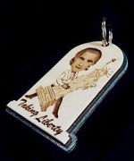 Watch Taking Liberty Movie2k