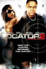 Watch The Locator 2 Braxton Returns Movie2k