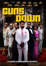 Watch Guns Down Movie2k