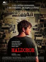 Watch Maldoror Movie2k